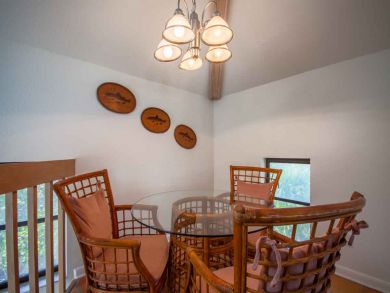 Captiva Island North Captiva Home 879695 Captiva Island North Captiva Home 879695